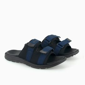 sandalia-anatomicgel-9908-neoprene-azul-03