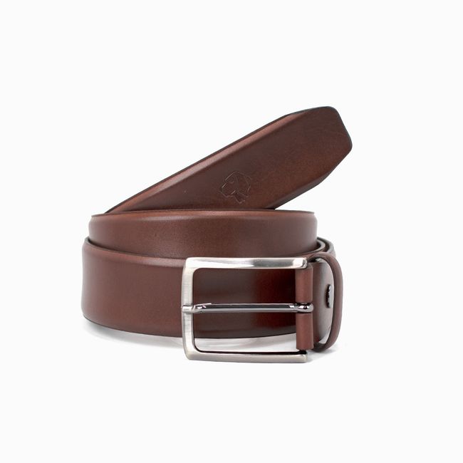 https---s3-sa-east-1.amazonaws.com-softvar-MelhorDoSapato-5005982-img_original-cinto-anatomicgel-2043-naturale-pinhao-01 https---s3-sa-east-1.amazonaws.com-softvar-MelhorDoSapato-5005982-img_original-cinto-anatomicgel-2043-naturale-pinhao-01