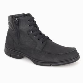 bota-anatomicgel-7892-rustico-preto-1