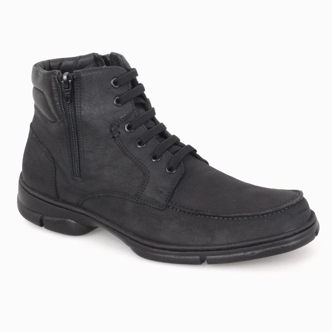 bota-anatomicgel-7892-rustico-preto-1 bota-anatomicgel-7892-rustico-preto-1