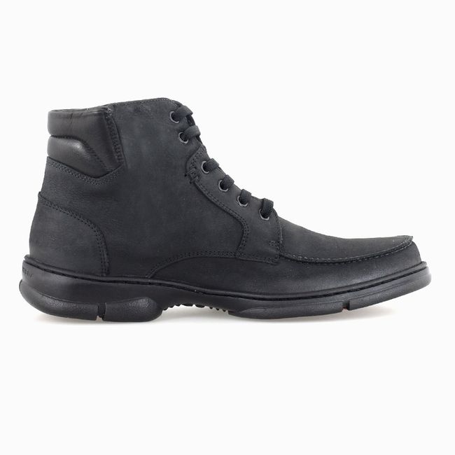 bota-anatomicgel-7892-rustico-preto-2 bota-anatomicgel-7892-rustico-preto-2