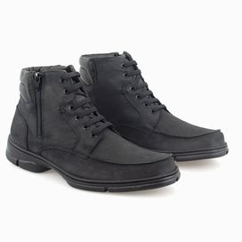 bota-anatomicgel-7892-rustico-preto-3