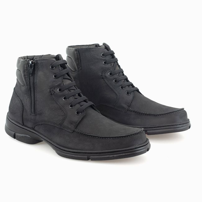 bota-anatomicgel-7892-rustico-preto-3 bota-anatomicgel-7892-rustico-preto-3