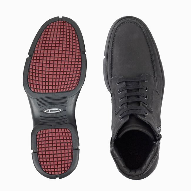 bota-anatomicgel-7892-rustico-preto-4 bota-anatomicgel-7892-rustico-preto-4