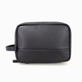 necessaire-anatomicgel-nc115-a-preta-01
