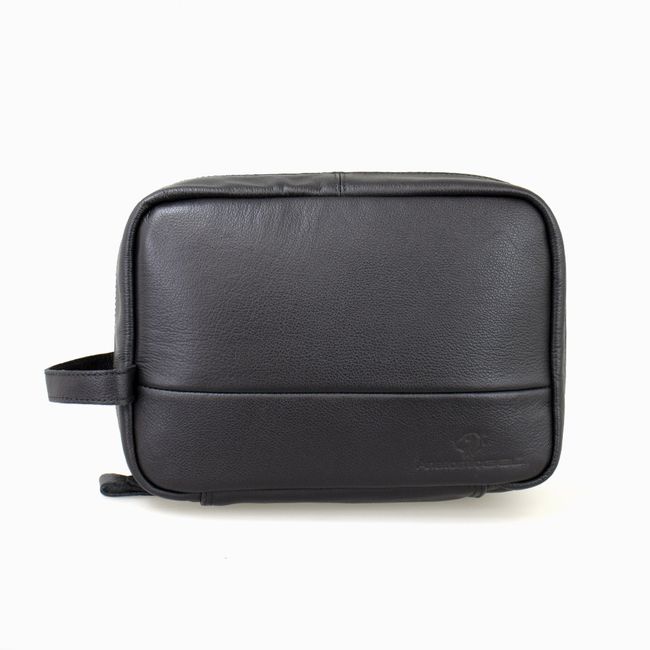necessaire-anatomicgel-nc115-a-preta-01 necessaire-anatomicgel-nc115-a-preta-01