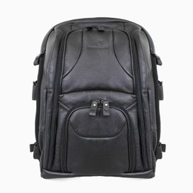 mochila-anatomicgel-M144-A-01