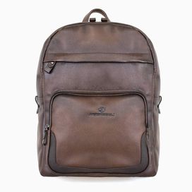mochila-anatomicgel-m146-a-floater-conhaque-01