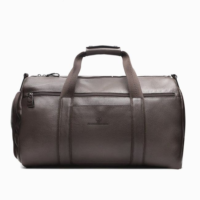 mala-anatomicgel-ml121-a-floater-brown-01 mala-anatomicgel-ml121-a-floater-brown-01