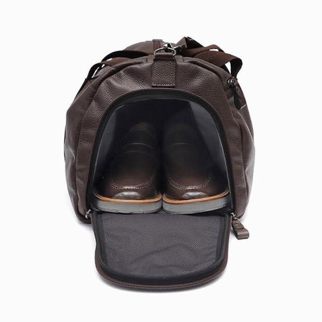 mala-anatomicgel-ml121-a-floater-brown-02 mala-anatomicgel-ml121-a-floater-brown-02