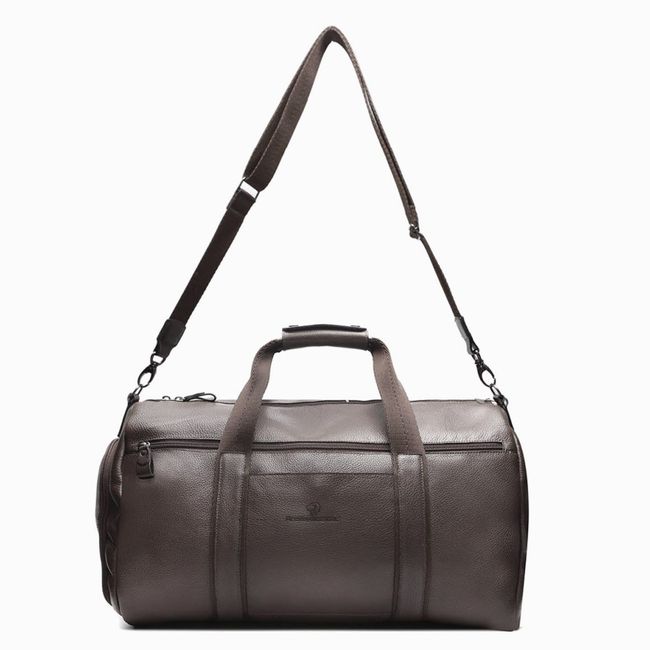 mala-anatomicgel-ml121-a-floater-brown-03 mala-anatomicgel-ml121-a-floater-brown-03