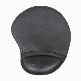 mousepad-anatomicgel-mp101-a-floater-preto-01