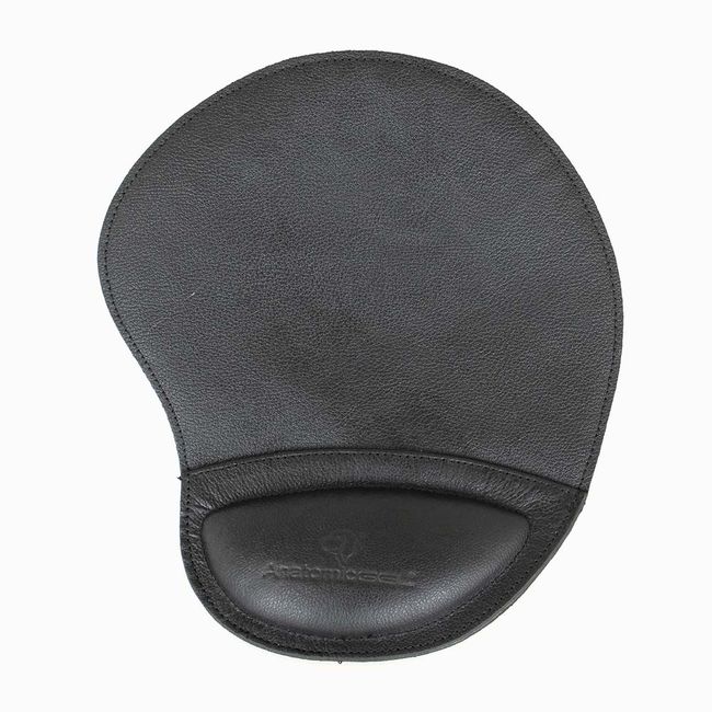 mousepad-anatomicgel-mp101-a-floater-preto-01 mousepad-anatomicgel-mp101-a-floater-preto-01