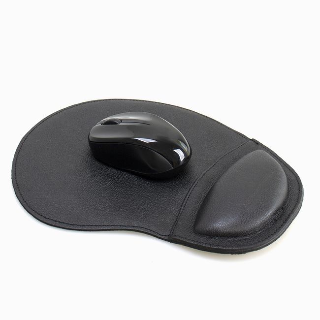 mousepad-anatomicgel-mp101-a-floater-preto-02 mousepad-anatomicgel-mp101-a-floater-preto-02