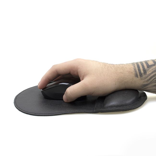 mousepad-anatomicgel-mp101-a-floater-preto-03 mousepad-anatomicgel-mp101-a-floater-preto-03