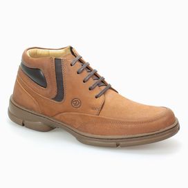 bota-anatomicgel-7898-vintage-conhaque-01
