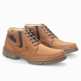 bota-anatomicgel-7898-vintage-conhaque-03