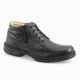 bota-anatomicgel-7898-floater-preto-01