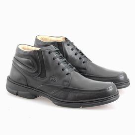 bota-anatomicgel-7898-floater-preto-03