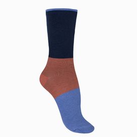 meia-lupo-01215-086-marinho-laranja-01