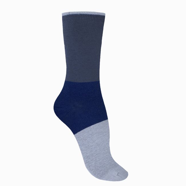 meia-lupo-01215-086-chumbo-marinho-01 meia-lupo-01215-086-chumbo-marinho-01