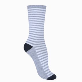 meia-lupo-01215-086-cinza-branco-01