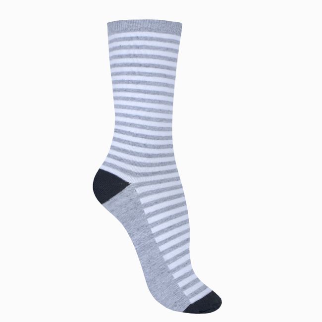 meia-lupo-01215-086-cinza-branco-01 meia-lupo-01215-086-cinza-branco-01