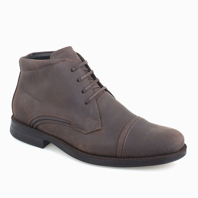 bota-anatomicgel-3077-mustang-brown-01