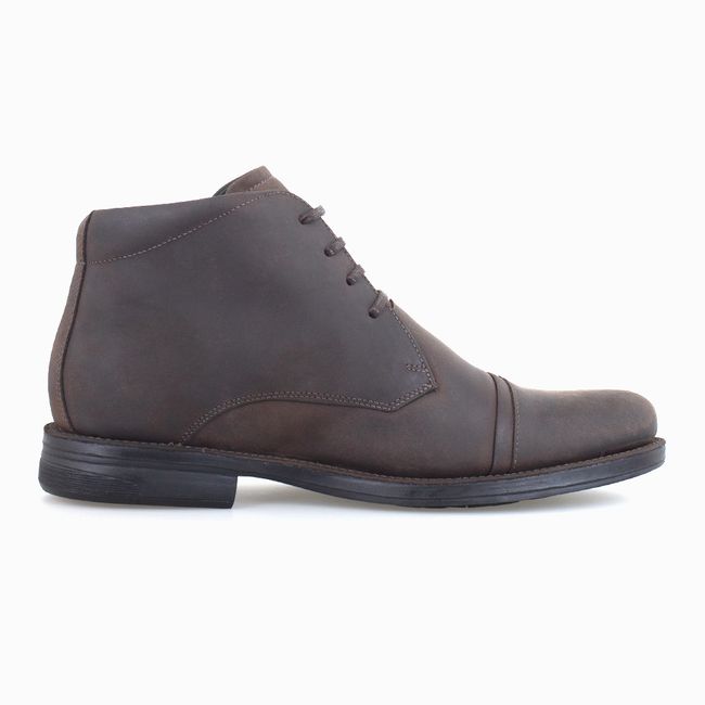 bota-anatomicgel-3077-mustang-brown-02
