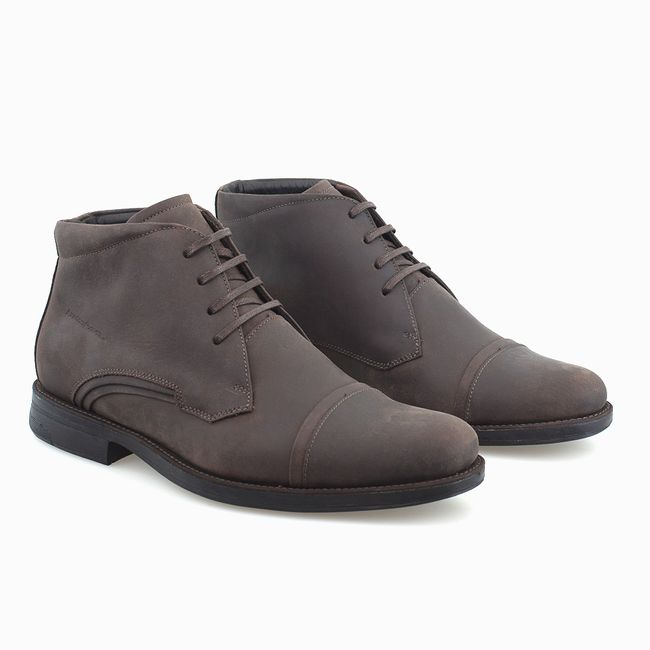 bota-anatomicgel-3077-mustang-brown-03