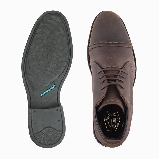 bota-anatomicgel-3077-mustang-brown-04