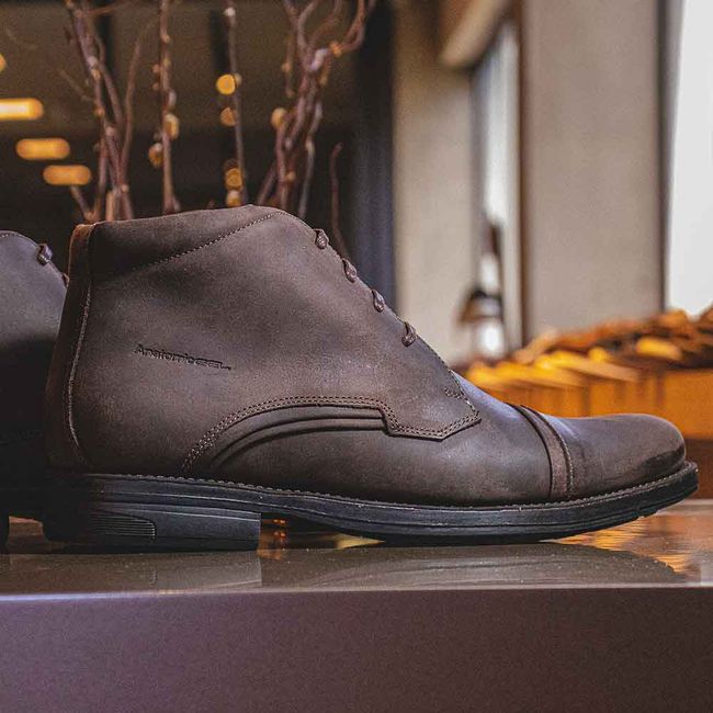 bota-anatomicgel-3077-mustang-brown-05