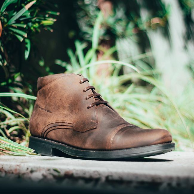 bota-anatomicgel-3077-mustang-brown-06
