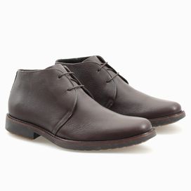 bota-anatomicgel-9003-floater-brown-03