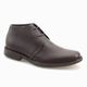 bota-anatomicgel-9003-floater-brown-01