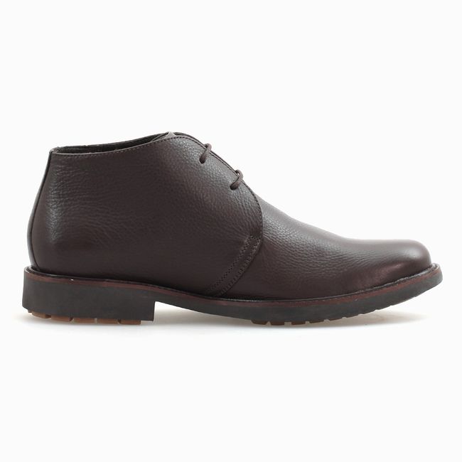 bota-anatomicgel-9003-floater-brown-02