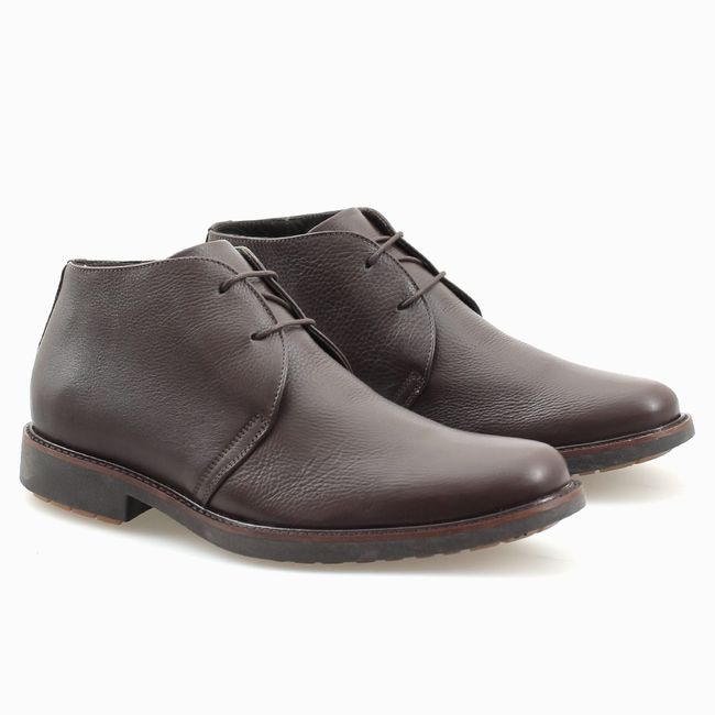 bota-anatomicgel-9003-floater-brown-03