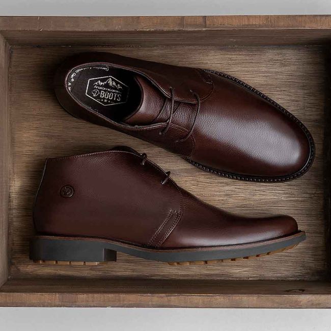 bota-anatomicgel-9003-floater-brown-05