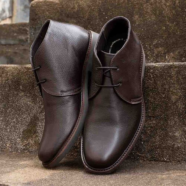 bota-anatomicgel-9003-floater-brown-06
