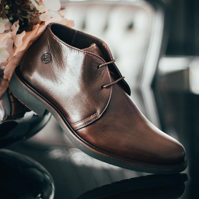 bota-anatomicgel-9003-floater-brown-07