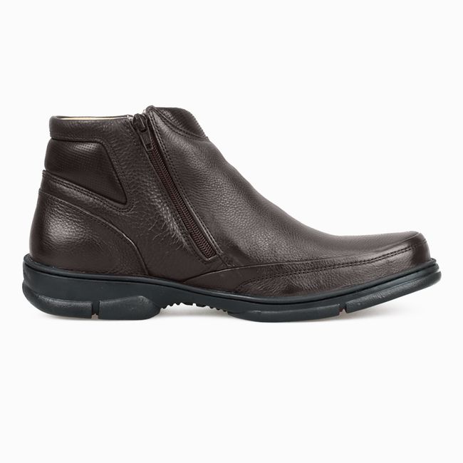 bota-anatomicgel-7887-floater-tmoro-02 bota-anatomicgel-7887-floater-tmoro-02