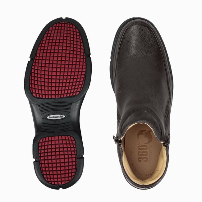 bota-anatomicgel-7887-floater-tmoro-04 bota-anatomicgel-7887-floater-tmoro-04