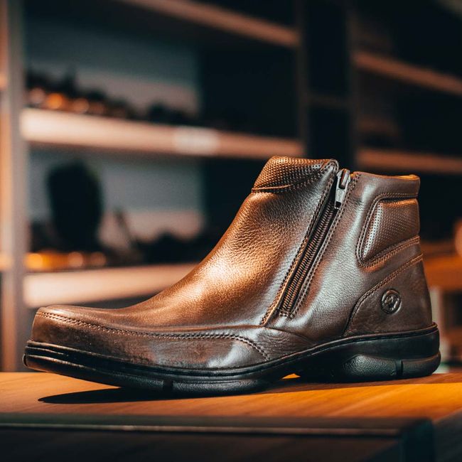 bota-anatomicgel-7887-floater-tmoro-05 bota-anatomicgel-7887-floater-tmoro-05