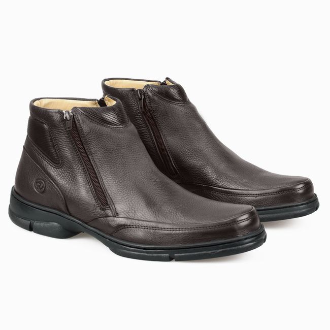 bota-anatomicgel-7887-floater-tmoro-03