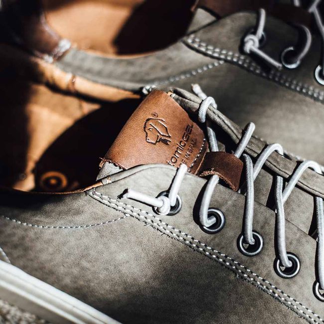 sapatenis-anatomicgel-0820-nobuck-prata-5 sapatenis-anatomicgel-0820-nobuck-prata-5