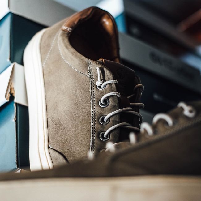 sapatenis-anatomicgel-0820-nobuck-prata-6 sapatenis-anatomicgel-0820-nobuck-prata-6