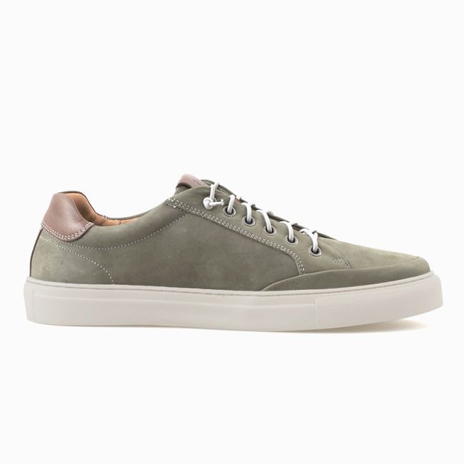 sapatenis-anatomicgel-0820-nobuck-prata-2