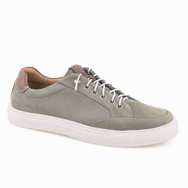 sapatenis-anatomicgel-0820-nobuck-prata-1