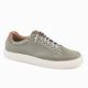 sapatenis-anatomicgel-0820-nobuck-prata-1