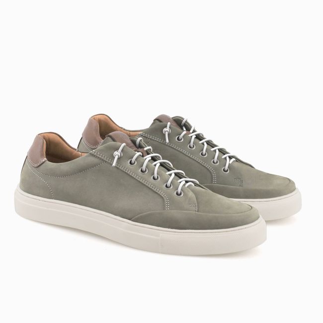 sapatenis-anatomicgel-0820-nobuck-prata-3